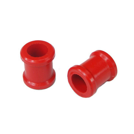 Pedders Pedders EP086/16 Urethane Shock Bush (2 PKT) | race-shop.ro