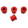 Pedders EP056 Urethane Leaf Spring Shackle Bush (2 PKT)