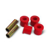 Pedders EP054 Urethane Leaf Spring Eye Bush (2PKT)