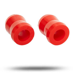 Pedders EP0500 Urethane Shock Bush (2PKT)