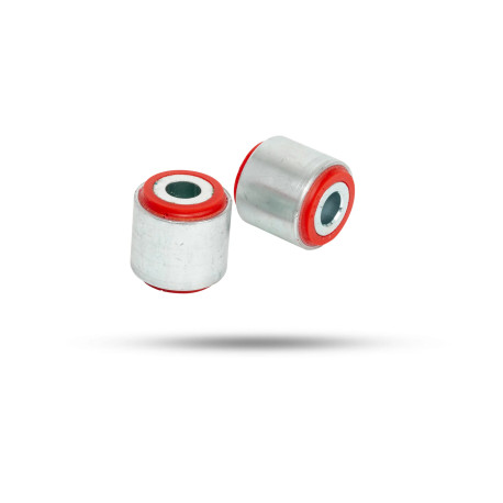 Pedders Pedders EP035 Urethane Lower Shock Mounting Bush (2 PKT) | race-shop.ro
