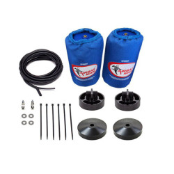 Pedders CR5177HP Kit pernă cu aer