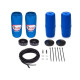 Air Bags Pedders CR5166HP Airbag Kit | race-shop.ro