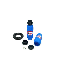 Pedders CR5161HP Kit burduf aer asistat