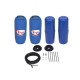 Air Bags Pedders CR5147HP Kit pernă cu aer for 4 inch Raised Suspension | race-shop.ro