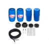 Pedders CR5119HP Airbag Kit