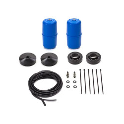 Kit perne de aer Pedders CR5085