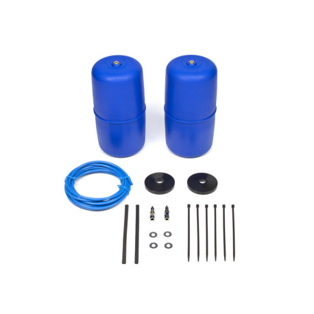 Air Bags Pedders CR5052 Kit pernă cu aer | race-shop.ro