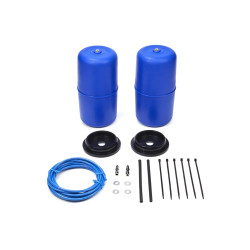 Pedders CR5040 Kit pernă cu aer