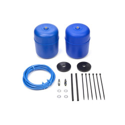 Pedders CR5038 Kit pernă cu aer
