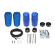 Air Bags Pedders CR5002 Kit pernă cu aer - Heavy Duty | race-shop.ro