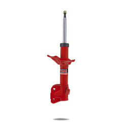 Pedders 9980L Gas Sports Ryder Strut
