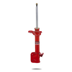 Pedders 9861L Gas Sports Ryder Strut