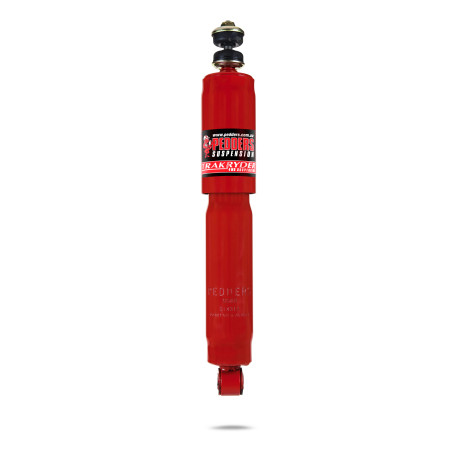 Amortizoare sport Pedders 9568 Trakryder Foam Cell Shock | race-shop.ro