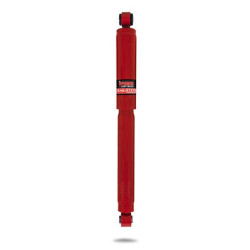 Pedders 9550XLT Trakryder Long Travel Shock