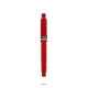 Pedders Pedders 9545LT Trakryder Long Travel Shock | race-shop.ro