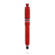 Amortizoare sport Pedders 9526 Trakryder Foam Cell Shock | race-shop.ro