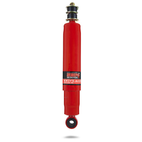 Amortizoare sport Pedders 9522 Trakryder Foam Cell Shock | race-shop.ro
