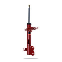 Pedders 9471L Gas Sports Ryder Strut