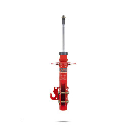 Pedders 9464R Gas Sports Ryder Strut