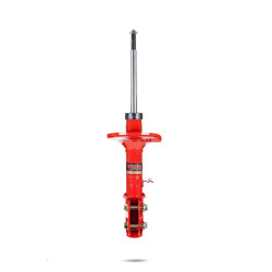 Pedders 9433R Gas Sports Ryder Strut
