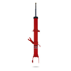 Pedders 9282R Gas Sports Ryder Spring Seat