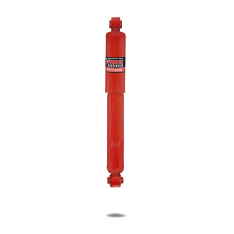 Pedders Pedders 9198 Gas Sports Ryder-Big Bore Shock | race-shop.ro