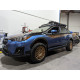 Pedders Pedders 919144 2 inch Lift Kit Heavy Duty. Subaru XV. GT models | race-shop.ro