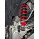Pedders Pedders 919138 2 inch Lift Kit Subaru Forester SK models | race-shop.ro