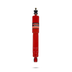 Pedders 9189 Trakryder Gas 4x4 Shock