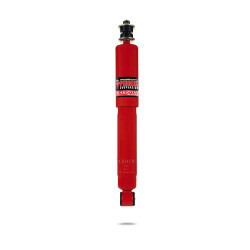 Pedders 9185 Trakryder Gas 4x4 Shock
