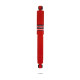 Pedders Pedders 9173 Trakryder Gas 4x4 Shock | race-shop.ro