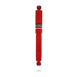 Pedders 9173 Trakryder Gas 4x4 Shock