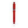 Pedders 9173 Trakryder Gas 4x4 Shock