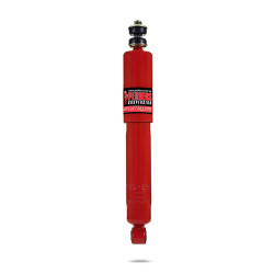 Pedders 9168 Trakryder Gas 4x4 Shock