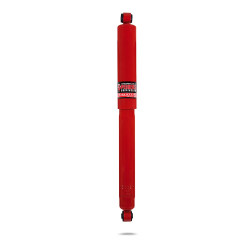 Pedders 9157 Trakryder Gas 4x4 Shock
