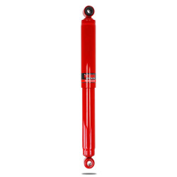 Pedders 9150 Trakryder Gas 4x4 Shock