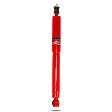 Pedders Pedders 9147 Trakryder Gas 4x4 Shock | race-shop.ro