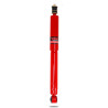 Pedders 9147 Trakryder Gas 4x4 Shock