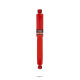 Pedders Pedders 9146 Trakryder Gas 4x4 Shock | race-shop.ro