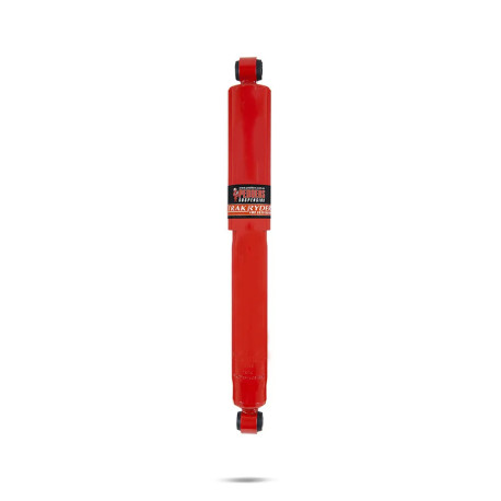 Pedders Pedders 9146 Trakryder Gas 4x4 Shock | race-shop.ro
