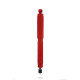 Pedders Pedders 9139 Trakryder Gas 4x4 Shock | race-shop.ro