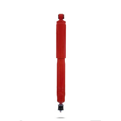 Pedders 9139 Trakryder Gas 4x4 Shock