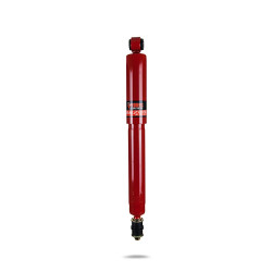 Pedders 9138 Trakryder Gas 4x4 Shock