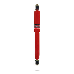 Pedders 9137 Trakryder Gas 4x4 Shock