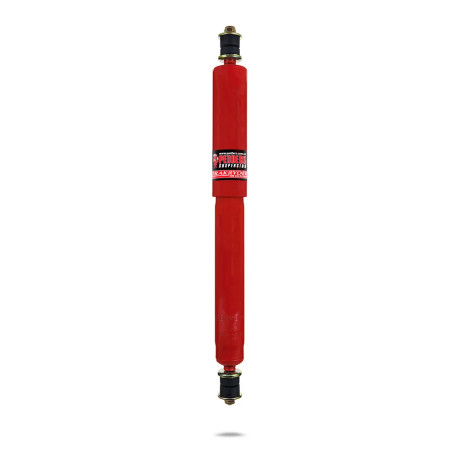 Pedders Pedders 9137 Trakryder Gas 4x4 Shock | race-shop.ro