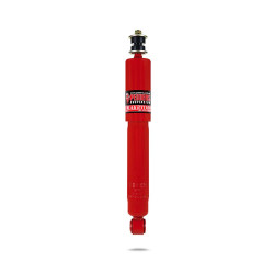 Pedders 9135 Trakryder Gas 4x4 Shock