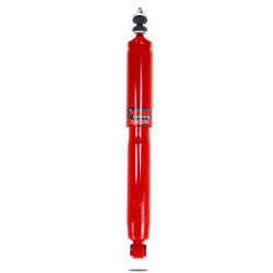 Pedders 9131 Trakryder Gas 4x4 Shock