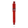 Pedders 9129 Trakryder Gas 4x4 Shock