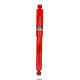 Pedders Pedders 9128 Trakryder Gas 4x4 Shock | race-shop.ro